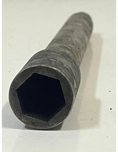 Axe de roue avant YAMAHA TMAX 530 2012  -  2014