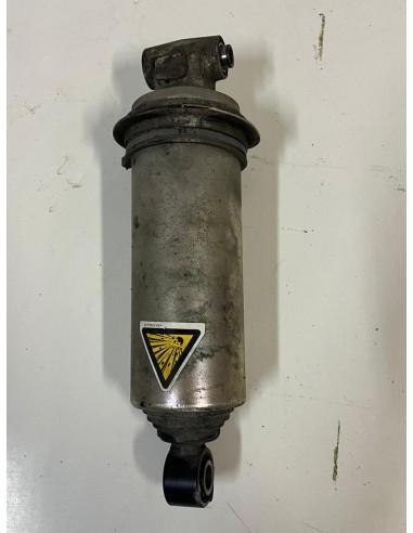 Amortisseur arrière YAMAHA TMAX 530 2012  -  2016