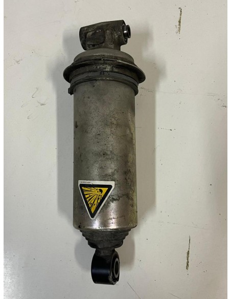 Amortisseur arrière YAMAHA TMAX 530 2012  -  2016