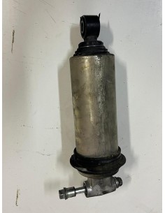 Amortisseur arrière YAMAHA TMAX 530 2012  -  2016 2