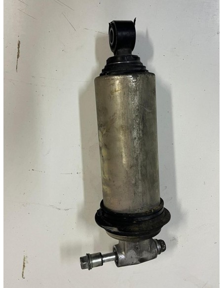 Amortisseur arrière YAMAHA TMAX 530 2012  -  2016