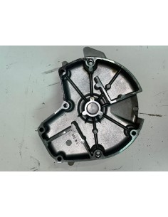 Carter de transmission YAMAHA TMAX 530 2012  -  2016 2