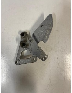 Platine avant droite SUZUKI GSE 500 1989  -  2007