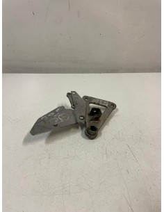 Platine avant droite SUZUKI GSE 500 1989  -  2007 2