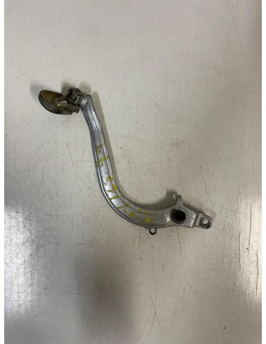 Pédale de frein arrière KAWASAKI KMX 125 1986 - 2002
