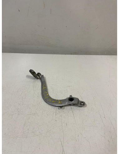 Pédale de frein arrière KAWASAKI KMX 125 1986 - 2002