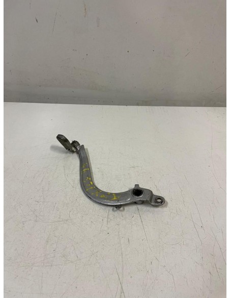 Pédale de frein arrière KAWASAKI KMX 125 1986 - 2002