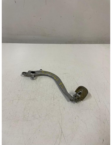 Pédale de frein arrière KAWASAKI KMX 125 1986 - 2002