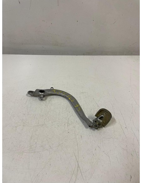 Pédale de frein arrière KAWASAKI KMX 125 1986 - 2002