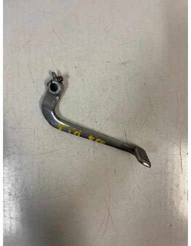 Pédale de frein arrière HONDA VT 500 E 1983 - 1988