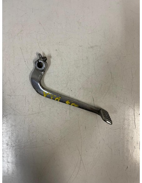 Pédale de frein arrière HONDA VT 500 E 1983 - 1988