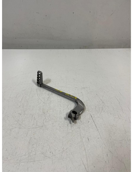 Pédale de frein arrière HONDA VT 500 E 1983 - 1988