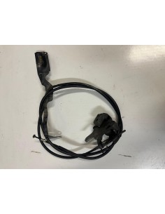 Étrier de frein de parking  YAMAHA TMAX 530 2012 - 2016