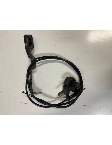 Étrier de frein de parking  YAMAHA TMAX 530 2012 - 2016