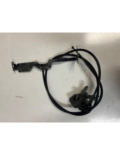 Étrier de frein de parking  YAMAHA TMAX 530 2012 - 2016 2