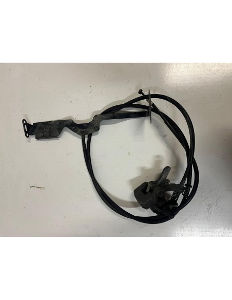 Étrier de frein de parking  YAMAHA TMAX 530 2012 - 2016