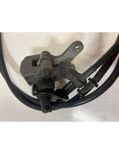 Étrier de frein de parking  YAMAHA TMAX 530 2012 - 2016