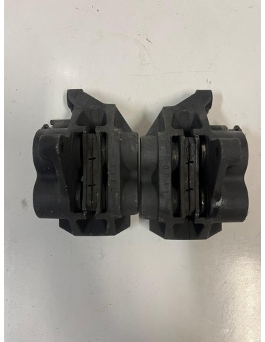 Étriers de frein avant YAMAHA TMAX 530 2012 - 2016