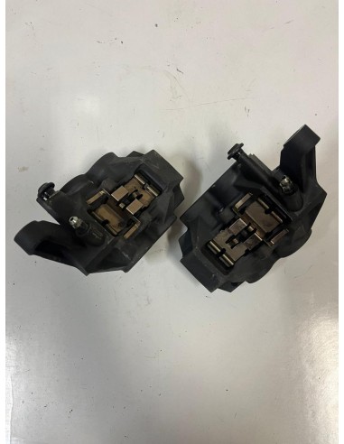 Étriers de frein avant YAMAHA TMAX 530 2012 - 2016