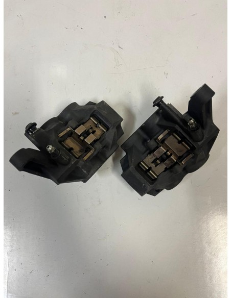 Étriers de frein avant YAMAHA TMAX 530 2012 - 2016