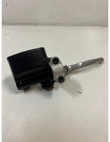 Maitre cylindre de frein avant YAMAHA TMAX 530 2012  -  2016