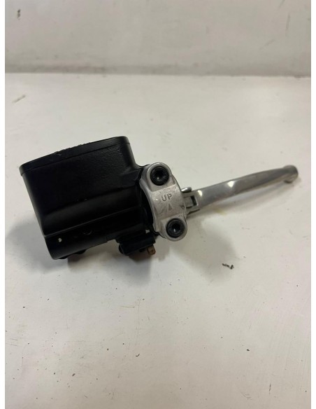 Maitre cylindre de frein avant YAMAHA TMAX 530 2012  -  2016