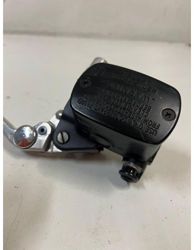 Maitre cylindre de frein avant YAMAHA TMAX 530 2012  -  2016