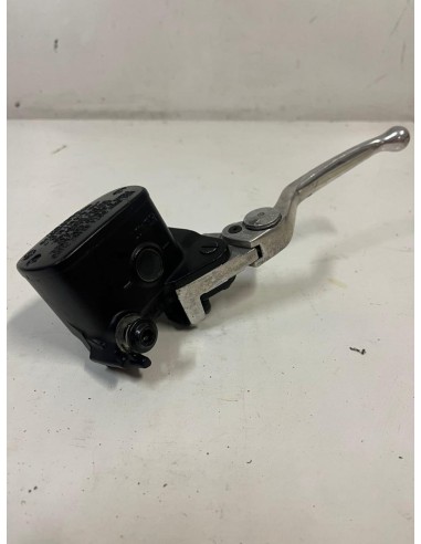 Maître cylindre de frein arrière avec levier YAMAHA TMAX 530 2012  -  2016