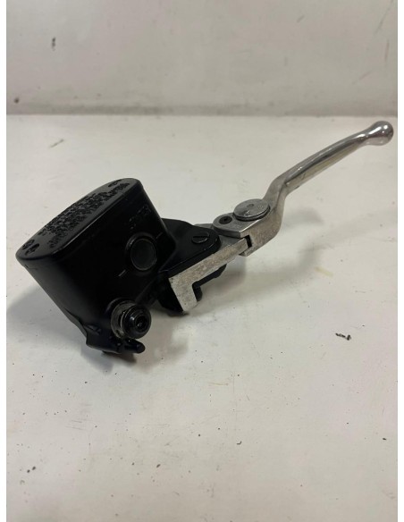 Maître cylindre de frein arrière avec levier YAMAHA TMAX 530 2012  -  2016