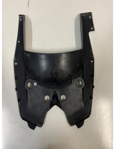 Passage de roue YAMAHA TMAX 530 2012  -  2016 2