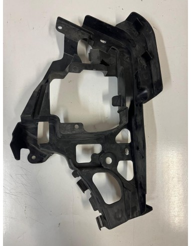 Support faisceau / relais électrique YAMAHA TMAX 530 2012  -  2016