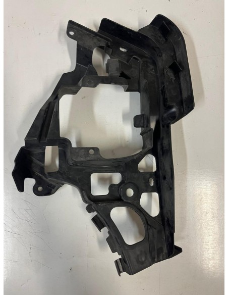 Support faisceau / relais électrique YAMAHA TMAX 530 2012  -  2016