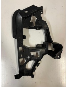 Support faisceau / relais électrique YAMAHA TMAX 530 2012  -  2016 2