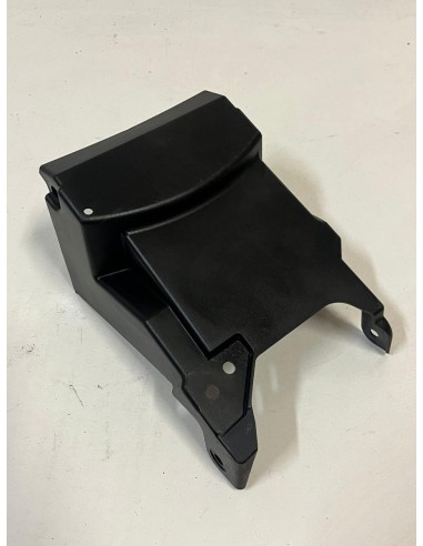 Garde boue / passage de roue HONDA X ADV 750 2017  -  2020