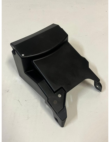 Garde boue / passage de roue HONDA X ADV 750 2017  -  2020