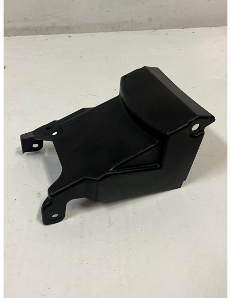 Garde boue / passage de roue HONDA X ADV 750 2017  -  2020