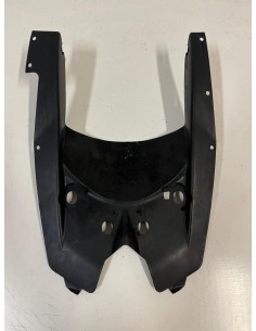 Passage de roue YAMAHA TMAX 530 2012  -  2016