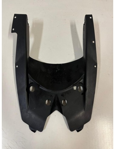 Passage de roue YAMAHA TMAX 530 2012  -  2016