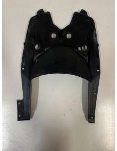 Passage de roue YAMAHA TMAX 530 2012  -  2016 2