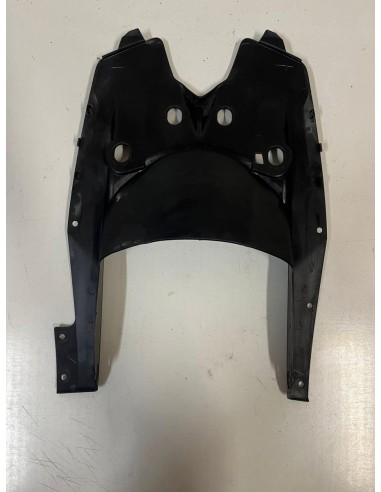 Passage de roue YAMAHA TMAX 530 2012  -  2016