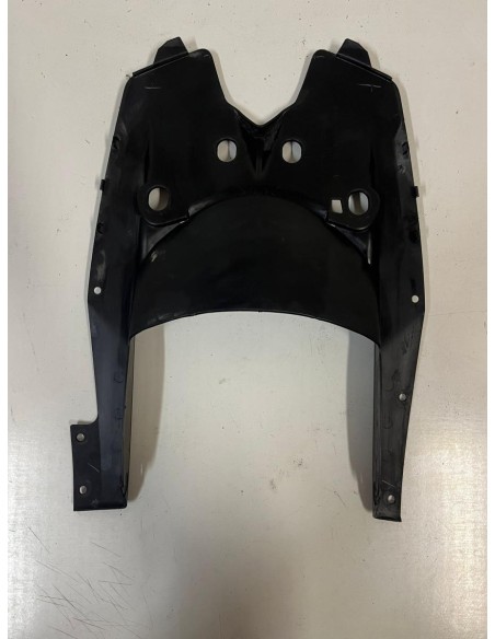 Passage de roue YAMAHA TMAX 530 2012  -  2016