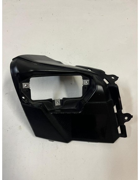 Plastique de tablier côté gauche YAMAHA TMAX 530 2012 - 2016