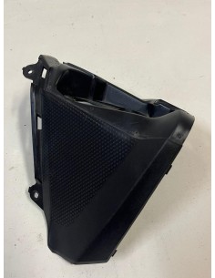 Plastique de tablier côté gauche YAMAHA TMAX 530 2012 - 2016 2
