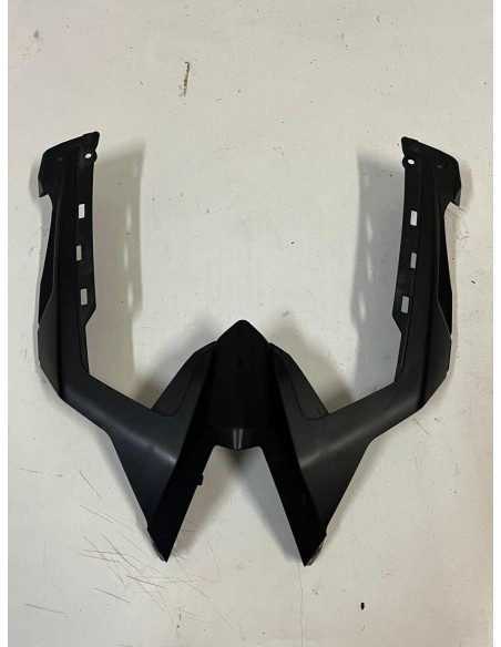 Support phare arrière YAMAHA TMAX 530 2012  -  2016