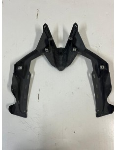 Support phare arrière YAMAHA TMAX 530 2012  -  2016 2