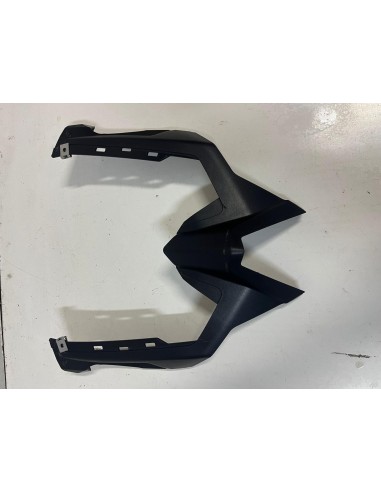 Support phare arrière YAMAHA TMAX 530 2012  -  2016