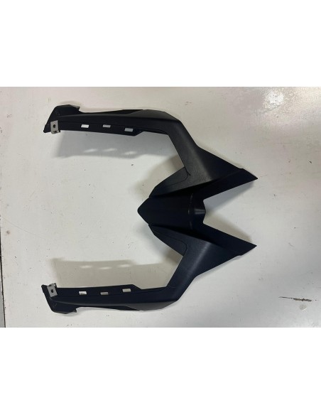 Support phare arrière YAMAHA TMAX 530 2012  -  2016