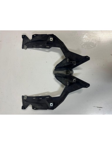 Support phare arrière YAMAHA TMAX 530 2012  -  2016