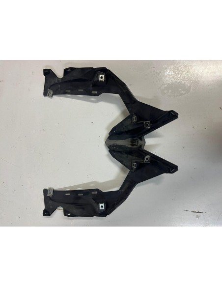 Support phare arrière YAMAHA TMAX 530 2012  -  2016