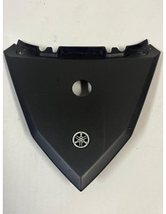 Jonction de coque arrière YAMAHA TMAX 530 2012 - 2016